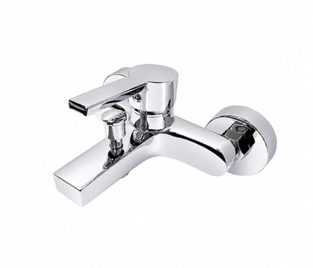 Newarc Fun Banyo Bataryası