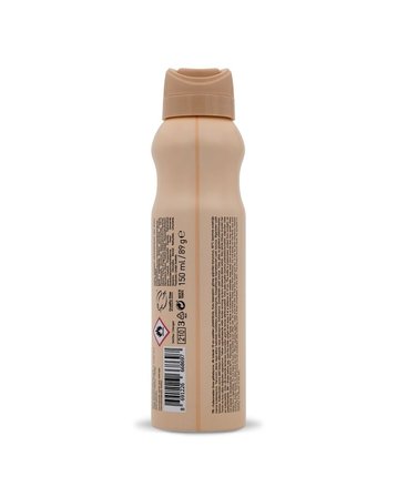 Rebul Bouquet 150Ml Bayan Deodorant