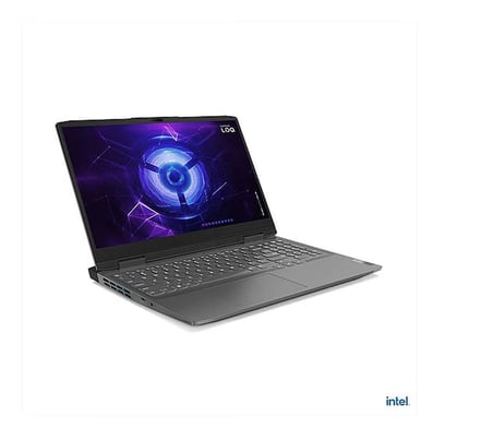 Lenovo Loq 15Irx9 83Dv0118Tr_24 I7 13650Hx 24Gb 512Gb Ssd 6Gb Rtx4050 15.6" Freedos Notebook