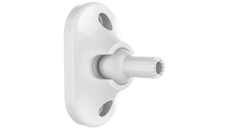 Hikvision Ds-Pdb-In-Ub Tavan-Duvar Universal Montaj Aparatı