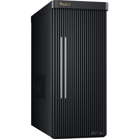 Asus Proart Pd500Te-9139000320 İ9-13900 32Gb 1 Tb Ssd Rtx4070 12Gb Freedos Masaüstü Bilgisayar