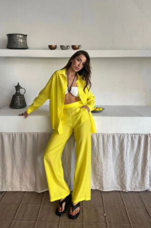 GÖEK  PANTOON TAKI  arı