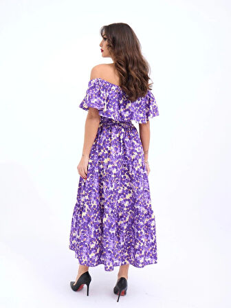 6473 ELBİEOKLAHOME CİTY