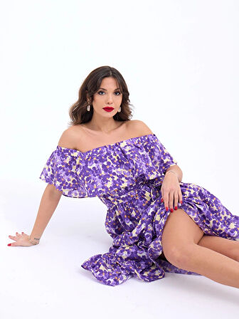 6473 ELBİEOKLAHOME CİTY