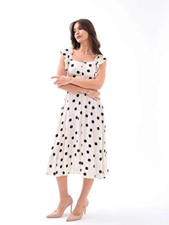 5370 ELBİEJACKONVİLLE