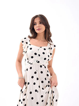 5370 ELBİEJACKONVİLLE