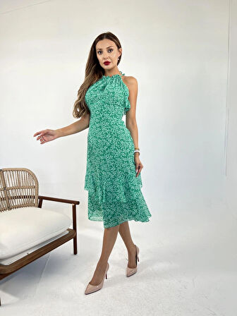 5944 ELBİEAN FRANCİCO