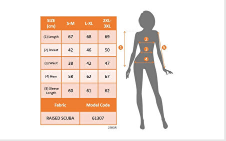 Kadın Uzun Kollu Kruvaze Yakalı Kelebek Desenli şardonlu Dalgıç Bluz