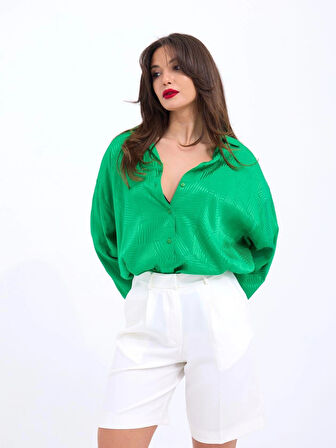 6341 GÖEKJACKONVİE