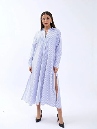 5857 EBİEWAHİNGTON ÇİZGİİ