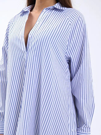 5857 EBİEWAHİNGTON ÇİZGİİ