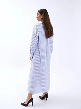 5857 EBİEWAHİNGTON ÇİZGİİ