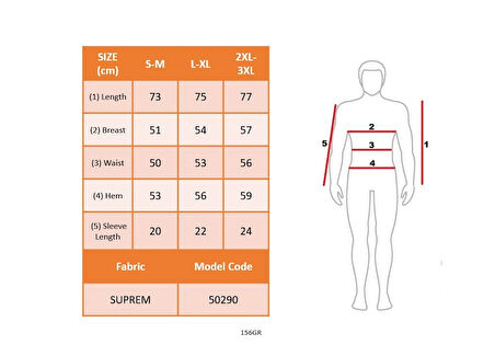 Erkek True Religion Baskılı Süprem Tshirt