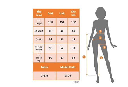 Tek Omuz Açık Derin Yırtmaçlı Krep Tam Boy Elbise