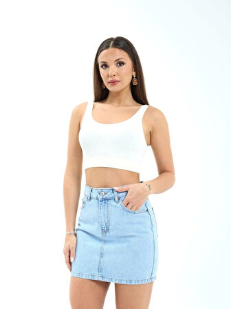 7395 KOT ETEKAÇIK AVİ