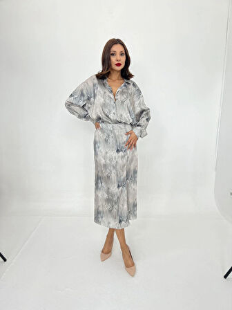 5988 ETEKİ TAKIPRİNG