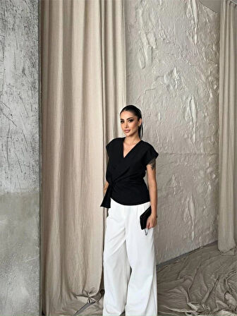 YANDAN BAĞAMA DETAYI KOUZ BUZ  iyah