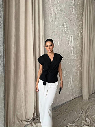 YANDAN BAĞAMA DETAYI KOUZ BUZ  iyah