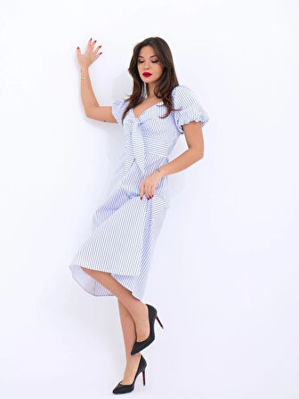 5948 EBİEWAHİNGTON ÇİZGİİ