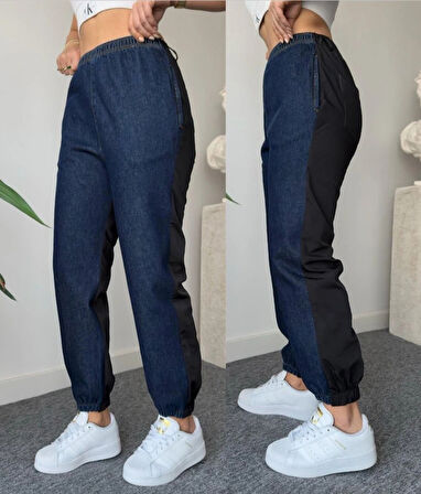 6627 KOT PANTOLONAVİ