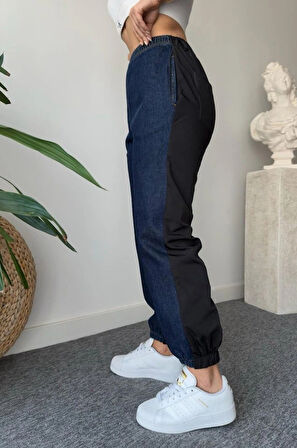 6627 KOT PANTOLONAVİ