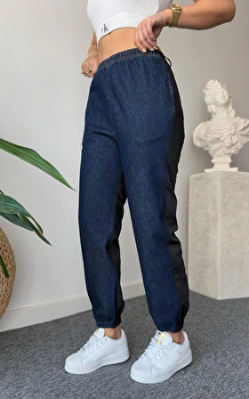 6627 KOT PANTOLONAVİ