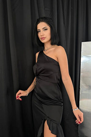 iyah Volanlı aten Abiye