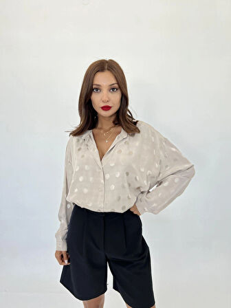 6342 GÖEKKANA CİTY