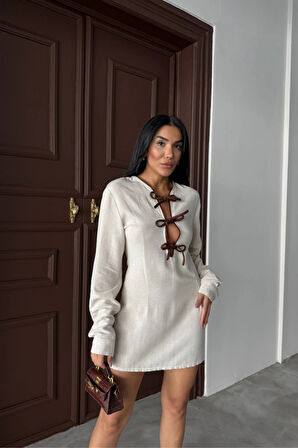 KIA EBİE ÖN BİYE BAĞAA DETAYI  Ham