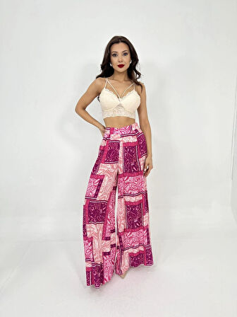 5982 PANTOONNEW YORK