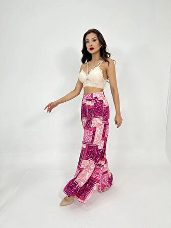 5982 PANTOONNEW YORK