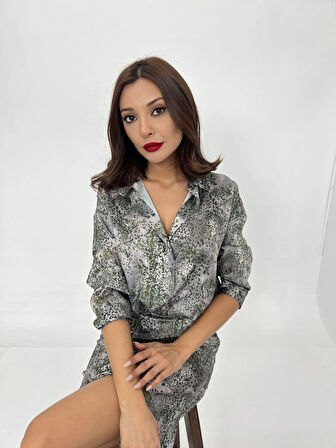 5988 ETEKLİ TAKIRALEİGH