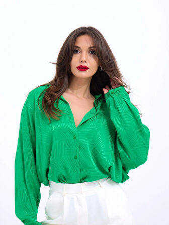 6341 GÖEKJACKONVİE