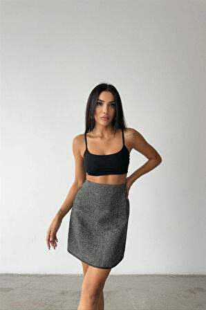 KAŞE KIA ETEK  iyah