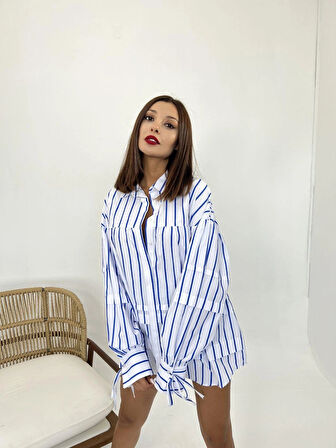 5135 GÖEKBATİORE ÇİZGİİ