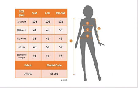 Kadın Askılı Geniş V Yakalı ırttan Bağlamalı Yırtmaçlı üprem Elbise