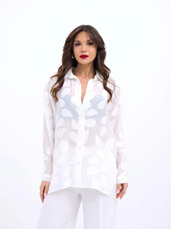 6885 GÖEKKANA CİTY