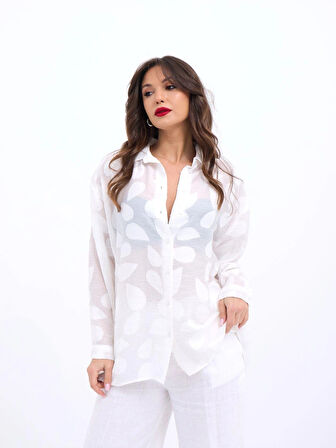 6885 GÖEKKANA CİTY