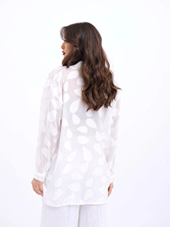 6885 GÖEKKANA CİTY