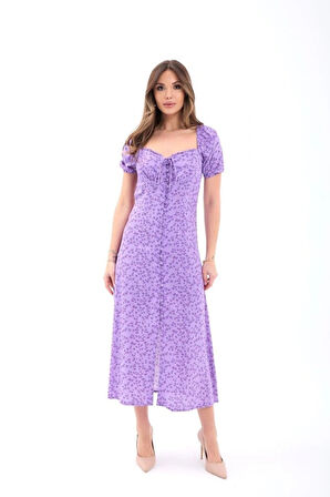 7007 ELBİEOKLAHOE CITY