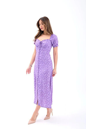 7007 ELBİEOKLAHOE CITY