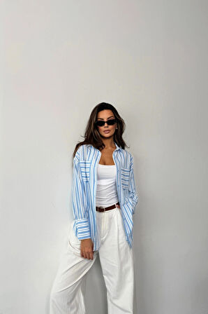 ÇİZGİİ GÖEK  avi