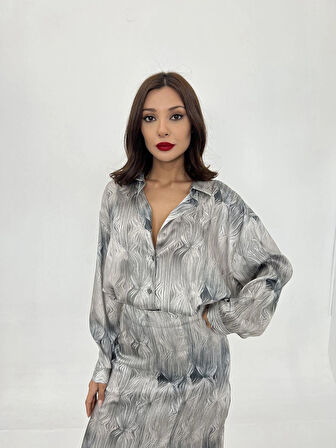 5988 ETEKİ TAKIPRİNG