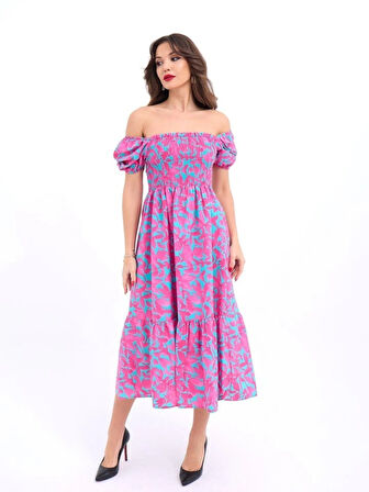 5525 EBİEPİTTBURGH