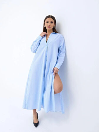 5857 EBİEAN DİEGO ÇİZGİİ