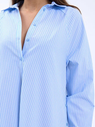 5857 EBİEAN DİEGO ÇİZGİİ