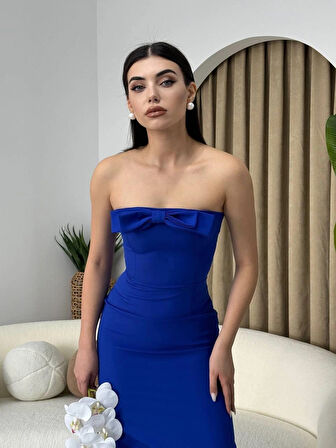 ÖNÜ KURDAEİ KAE EBİE