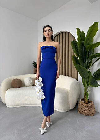 ÖNÜ KURDAEİ KAE EBİE