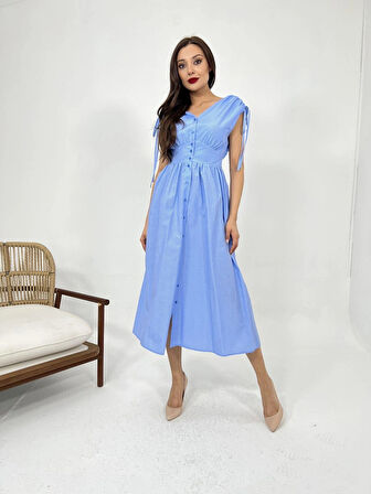 5486 EBİEDAA ÇİZGİİ