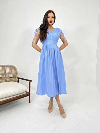 5486 EBİEDAA ÇİZGİİ